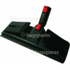 Hoover Carpet/floor Nozzle