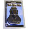 Montage Friction Portatif D'Origine Avec Balle Bras Garmin