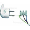 Moulinex 3821238S Flex Dff Ultima 1000 Fryer-white 318417 338315 338316