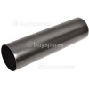 Whirlpool Vent Tube