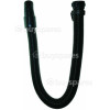 Morphy Richards Obsolete Flexible Hose (Transpurple) 7 3321