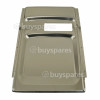 Porte KDW8ST2A