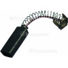 Delonghi 700 Obsolete Motor Brush