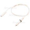 Delonghi Dual Igniter / Spark Plug : 450mm