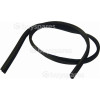 Tank Gasket IDW8AP-U