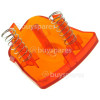 Vax On/off Button Assy (Base) - C89-P7-B