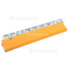 Handle Diva2 JSL86254R Juno