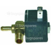 Polti Obsolete Valve Electrovalve