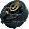 Kenwood Control Ktl JK200