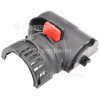 Samsung Assy Cover Motor