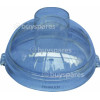 Kenwood Lid