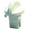 DeLonghi Control Knob