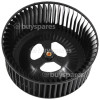 Gorenje DF6115E Fan Propeller