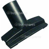 Delonghi 35mm Upholstery Nozzle Powerclean 3IN1 Vacuum 35mm Also Fits Siemans Hotpoint & Panasonic MCE61 89
