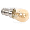 No Longer Available:Use KLN1093301 Fridge Lamp Bulb CUL50W12