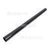 AEG Suction Tube Plastic X2