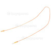 Arctic AG66DTTLW Thermocouple Short 110mm