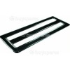 Kenwood Top Plate