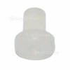 Obsolete Cap For Pump-tank Fitti Polti