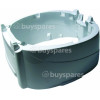 DeLonghi Casing