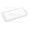 Ikea 701.235.35 Fridge Door Dairy Tray