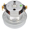 AEG AUP3820R Motor