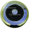 DeLonghi Lid Assembly