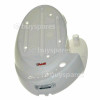 Obsolete Upper Body White Polti