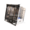 R&eacute;servoir KDW243A