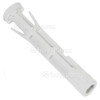 Ressort De Rappel Pour Lave-vaisselle JLDWS1204 John Lewis