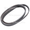 Poly-Vee Drive Belt - 1121J5EPJ