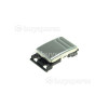 Bouton De Commande SGI5605/12 Bosch