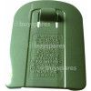 Delonghi Cable Holder Htr 102563T