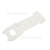 Serrure De Porte & Pince PDW081S