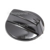 Algor Control Knob
