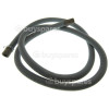 Francia Drain Hose