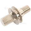 Parkinson Cowan Pin Support