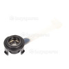 Water Tank Connector Assembly