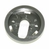 ATAG CX4492T/A01 Ring Knob