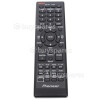 Pioneer Remote Control