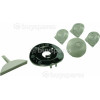 Kenwood Kit 5 Knob