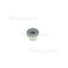 LEC L060W (444446223) Bottom Hinge Pin Nut