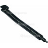 Kenwood Bowl Interlock Rod & Spring