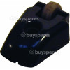 Obsolete Wheel Front Z380/390 Vacuums Electrolux Group