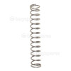 Obsolete Inox Spring Wire D. 0EST 6X2 5 X Monobloc Button 2085 ECO+