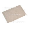 Plaque Mica Panasonic