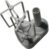 Twin Beater Geared Whisk FP505 Kenwood
