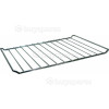 Kenwood Oven Shelf