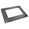 Moffat MSF615X Inner Door Panel