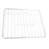 Electrolux Use DST5617733018 Oven Shelf